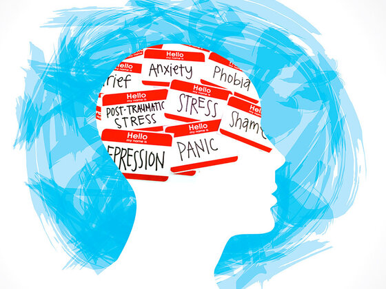 The Importance of Mental Health in the Workplace
